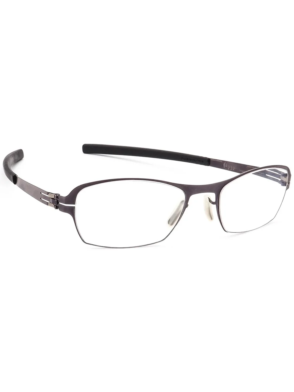ic! berlin Auf Dem Flusse Eyewear